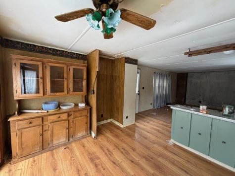 995 B Road Ludlow ME 04730