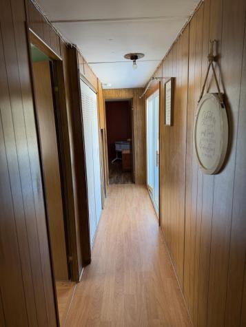 995 B Road Ludlow ME 04730
