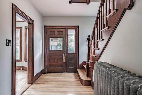 26 Poland Street Portland ME 04103