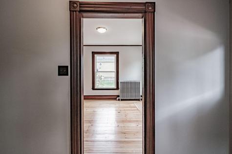 26 Poland Street Portland ME 04103