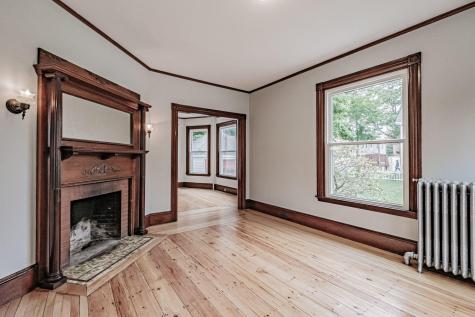 26 Poland Street Portland ME 04103