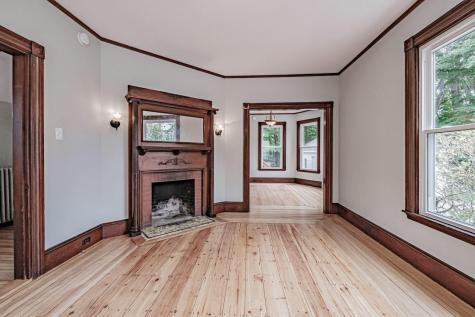 26 Poland Street Portland ME 04103