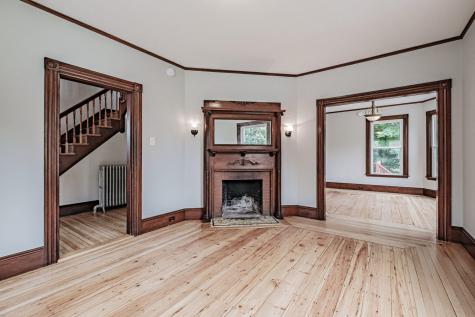 26 Poland Street Portland ME 04103