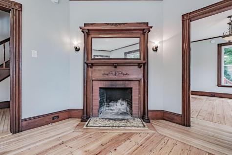 26 Poland Street Portland ME 04103