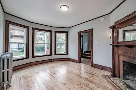 26 Poland Street Portland ME 04103