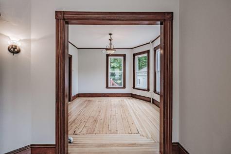 26 Poland Street Portland ME 04103