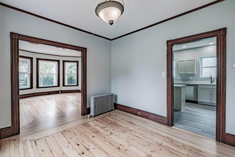 26 Poland Street Portland ME 04103