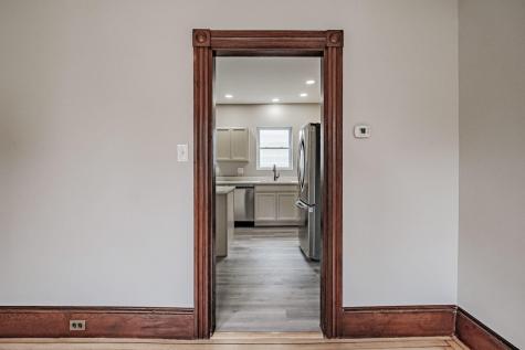 26 Poland Street Portland ME 04103