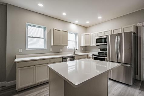 26 Poland Street Portland ME 04103