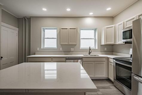 26 Poland Street Portland ME 04103