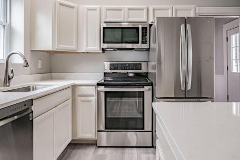 26 Poland Street Portland ME 04103