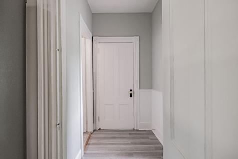 26 Poland Street Portland ME 04103