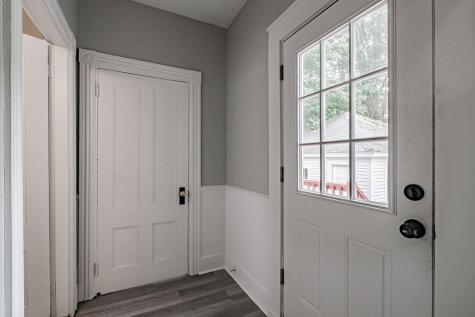 26 Poland Street Portland ME 04103