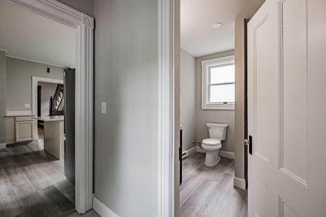 26 Poland Street Portland ME 04103
