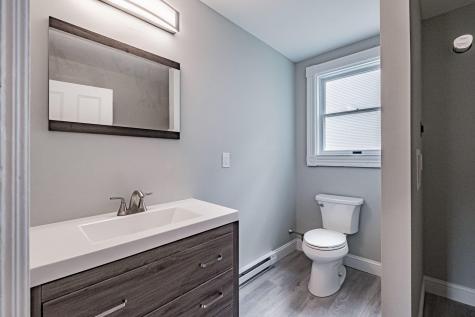 26 Poland Street Portland ME 04103