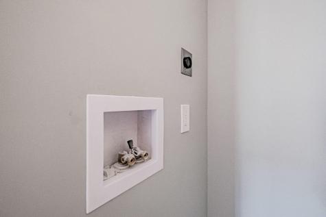 26 Poland Street Portland ME 04103