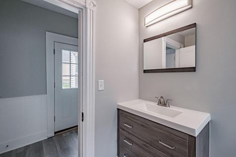 26 Poland Street Portland ME 04103
