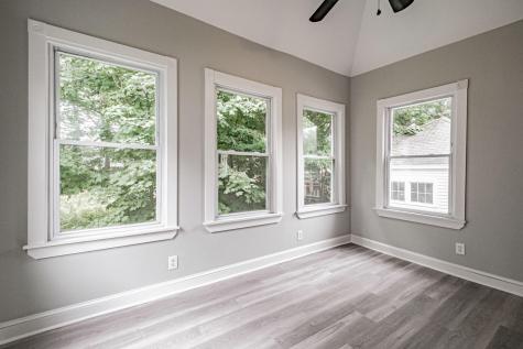 26 Poland Street Portland ME 04103