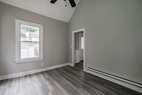 26 Poland Street Portland ME 04103