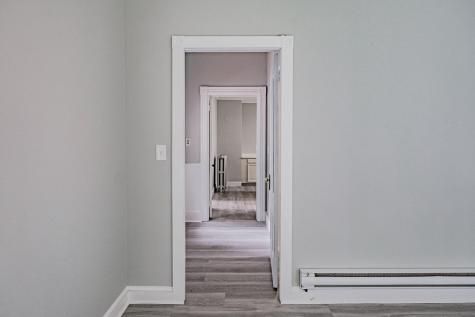 26 Poland Street Portland ME 04103