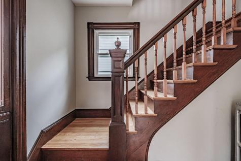 26 Poland Street Portland ME 04103