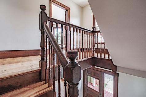 26 Poland Street Portland ME 04103