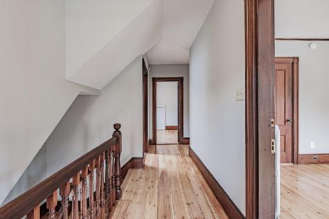 26 Poland Street Portland ME 04103