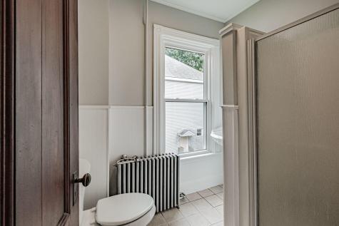 26 Poland Street Portland ME 04103