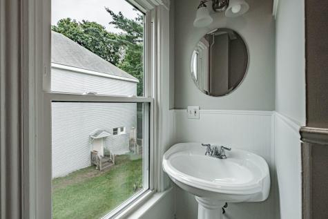 26 Poland Street Portland ME 04103