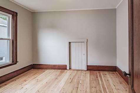 26 Poland Street Portland ME 04103