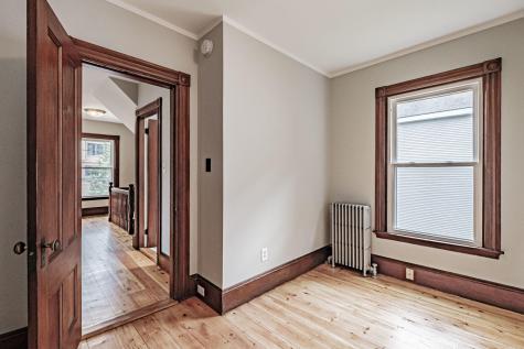 26 Poland Street Portland ME 04103