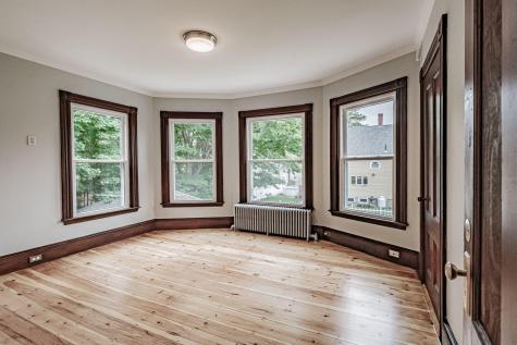 26 Poland Street Portland ME 04103