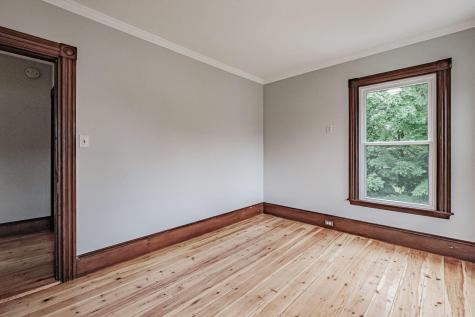 26 Poland Street Portland ME 04103