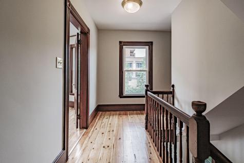 26 Poland Street Portland ME 04103