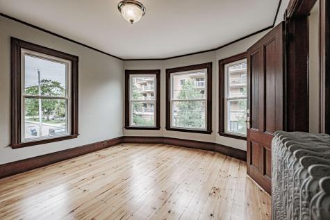 26 Poland Street Portland ME 04103