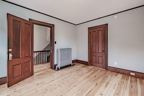 26 Poland Street Portland ME 04103