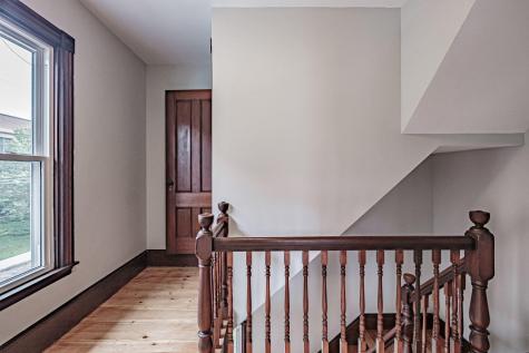 26 Poland Street Portland ME 04103