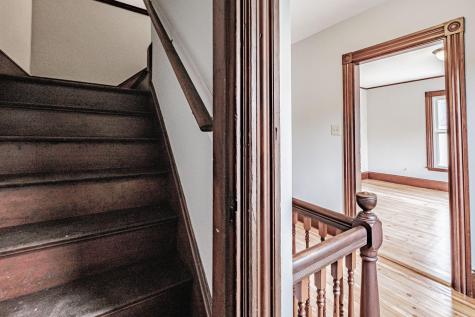 26 Poland Street Portland ME 04103