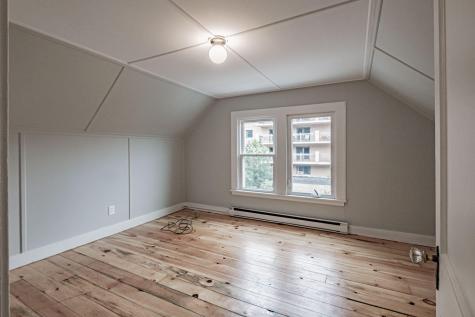 26 Poland Street Portland ME 04103