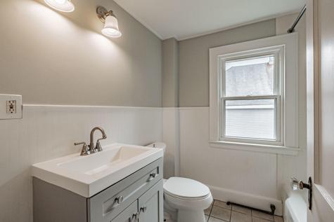 26 Poland Street Portland ME 04103