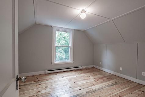 26 Poland Street Portland ME 04103