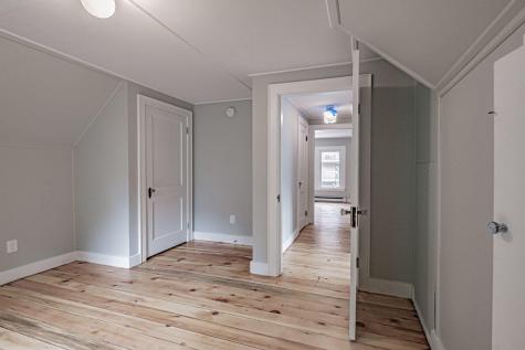26 Poland Street Portland ME 04103
