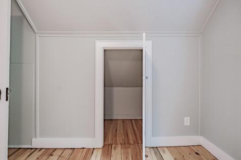 26 Poland Street Portland ME 04103