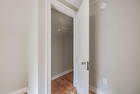 26 Poland Street Portland ME 04103