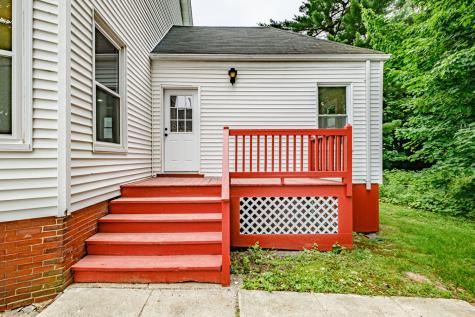 26 Poland Street Portland ME 04103