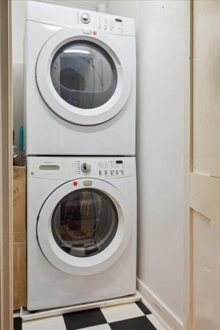 62 Blackswoods Road Franklin ME 04634