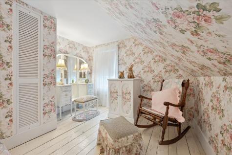 62 Blackswoods Road Franklin ME 04634