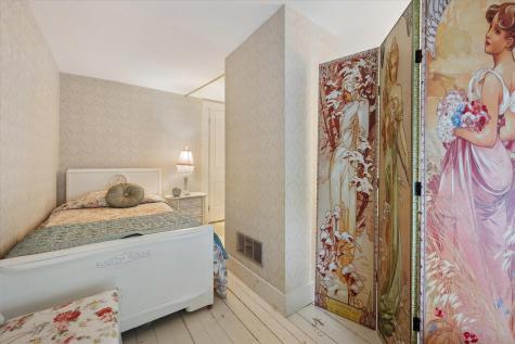 62 Blackswoods Road Franklin ME 04634