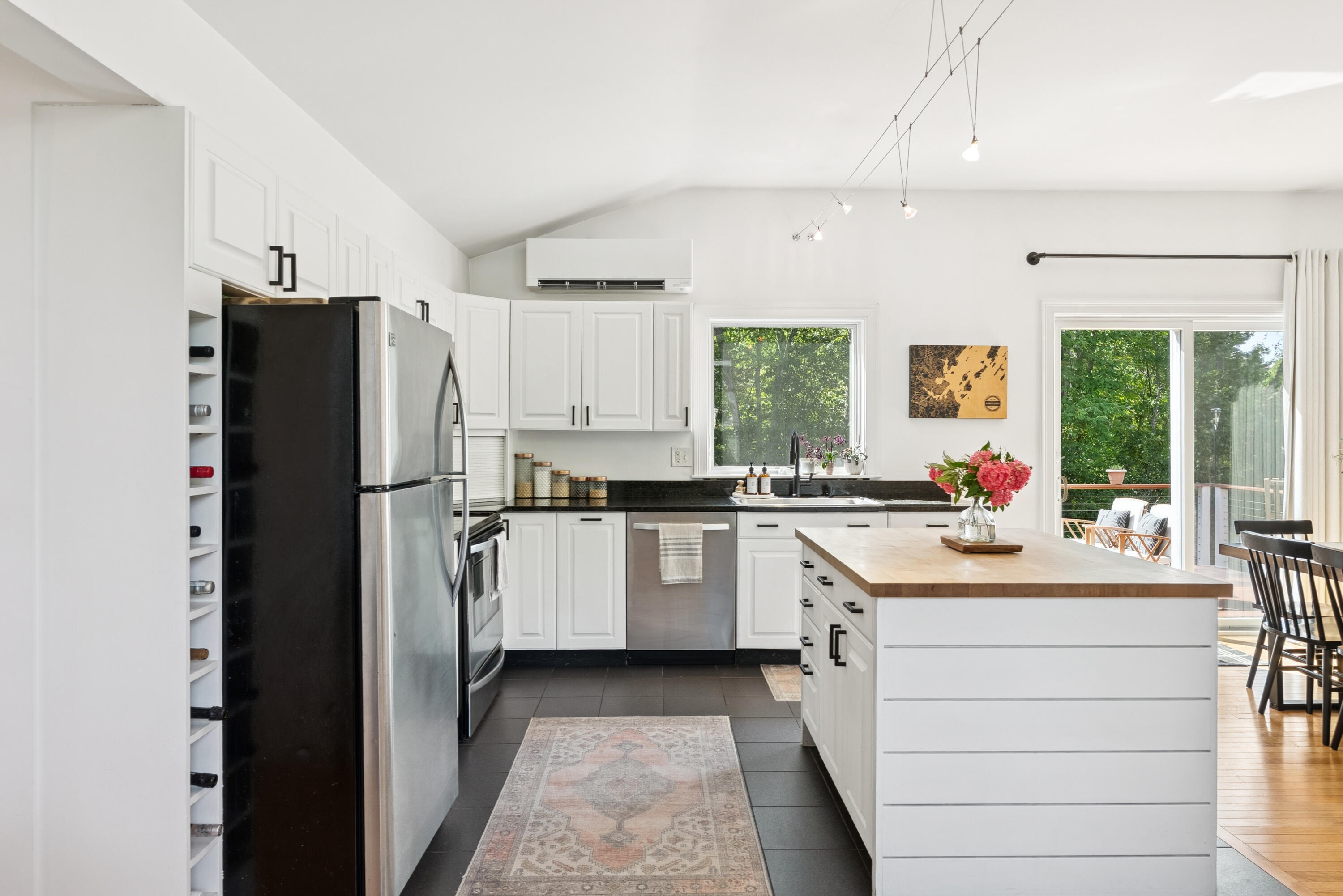 195 Lane Avenue Portland ME 04103