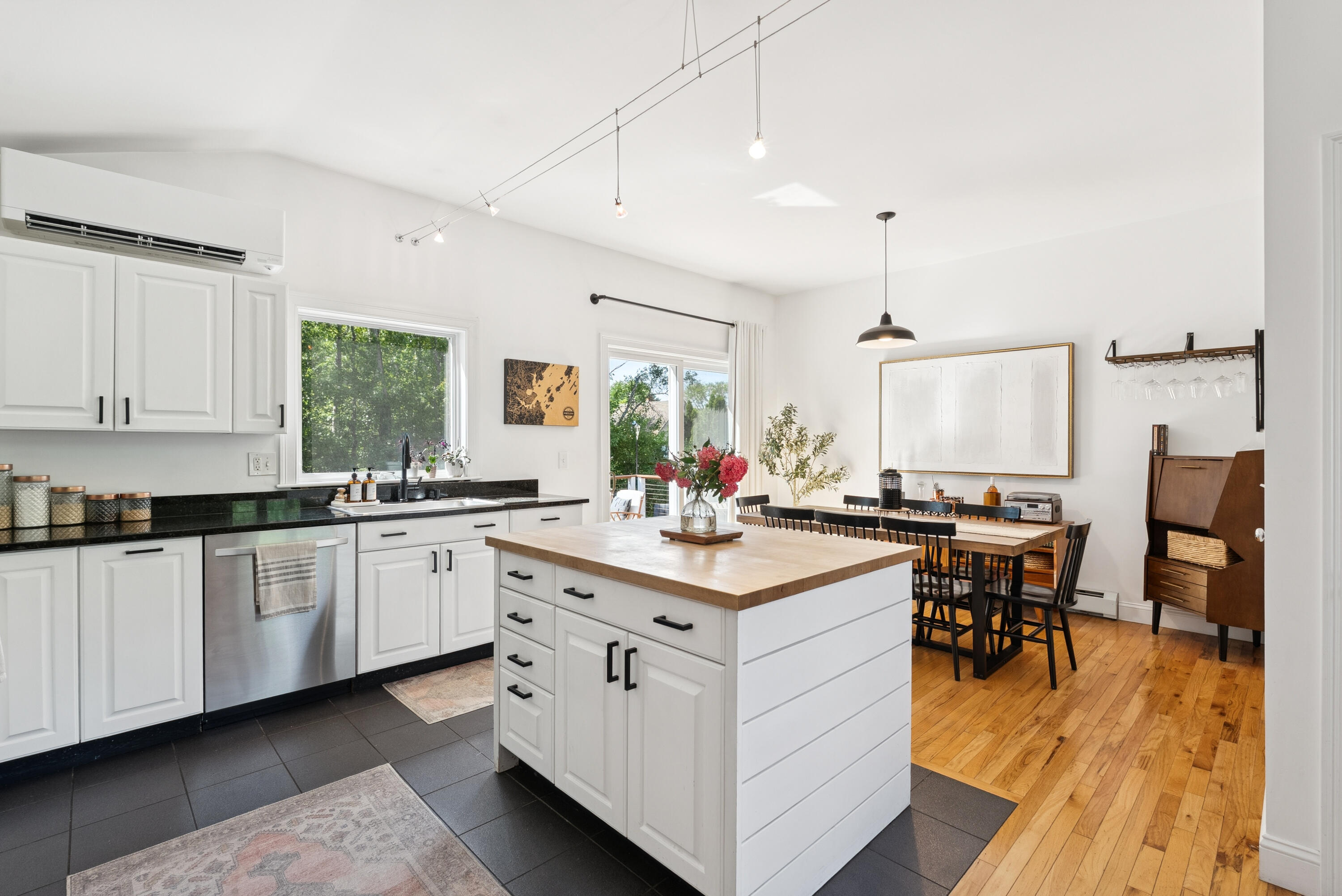 195 Lane Avenue Portland ME 04103